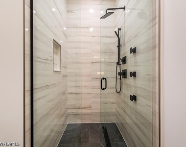 60 Seagate Drive - Photo Thumbnail 18