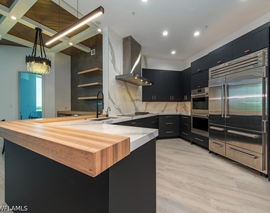 60 Seagate Drive - Photo Thumbnail 7