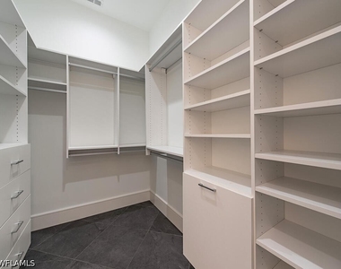 60 Seagate Drive - Photo Thumbnail 16
