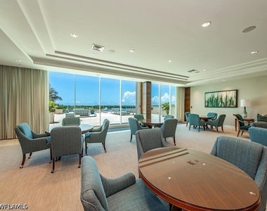 60 Seagate Drive - Photo Thumbnail 23