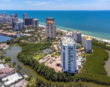 60 Seagate Drive - Photo Thumbnail 25