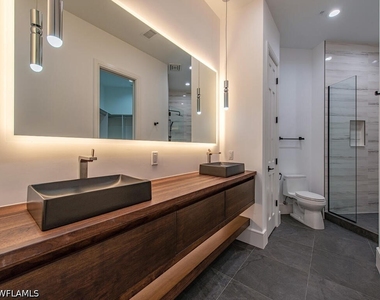 60 Seagate Drive - Photo Thumbnail 17