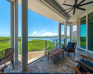 60 Seagate Drive - Photo Thumbnail 21