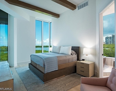 60 Seagate Drive - Photo Thumbnail 9
