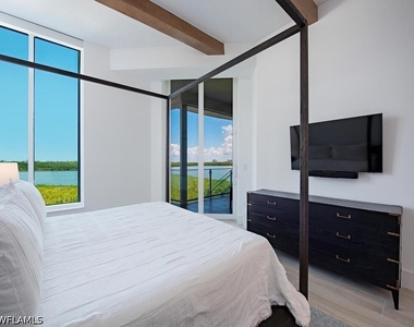 60 Seagate Drive - Photo Thumbnail 15