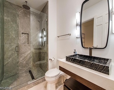 60 Seagate Drive - Photo Thumbnail 20