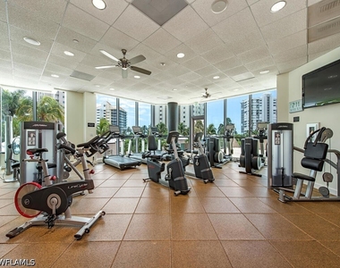 60 Seagate Drive - Photo Thumbnail 24