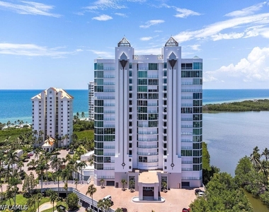60 Seagate Drive - Photo Thumbnail 26