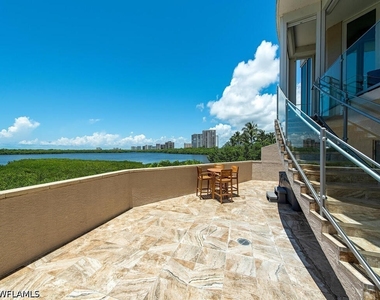 60 Seagate Drive - Photo Thumbnail 22