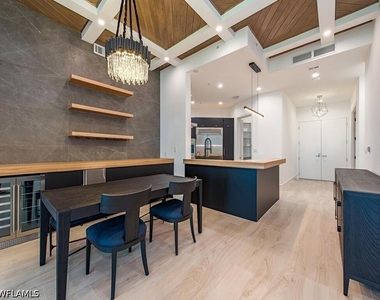 60 Seagate Drive - Photo Thumbnail 6