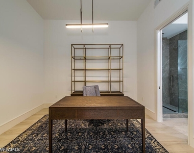 60 Seagate Drive - Photo Thumbnail 19