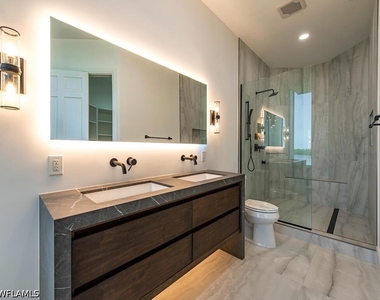 60 Seagate Drive - Photo Thumbnail 12
