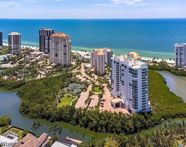 60 Seagate Drive - Photo Thumbnail 25