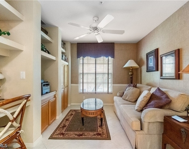 1980 Willow Bend Circle - Photo Thumbnail 8