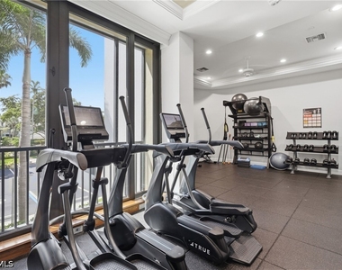 5601 Turtle Bay Drive - Photo Thumbnail 22
