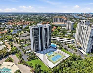 5601 Turtle Bay Drive - Photo Thumbnail 33