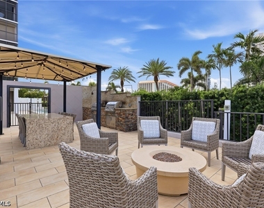 5601 Turtle Bay Drive - Photo Thumbnail 24