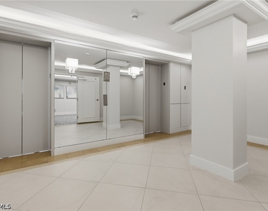 5601 Turtle Bay Drive - Photo Thumbnail 19