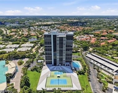5601 Turtle Bay Drive - Photo Thumbnail 29