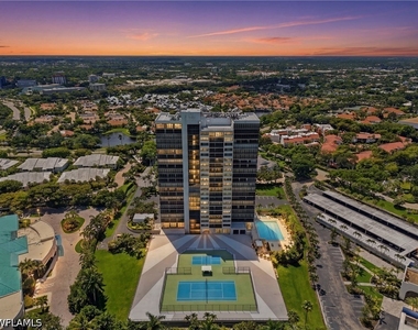 5601 Turtle Bay Drive - Photo Thumbnail 28