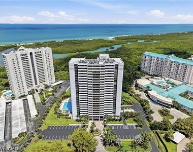 5601 Turtle Bay Drive - Photo Thumbnail 27