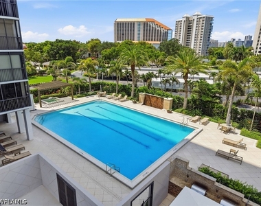 5601 Turtle Bay Drive - Photo Thumbnail 35