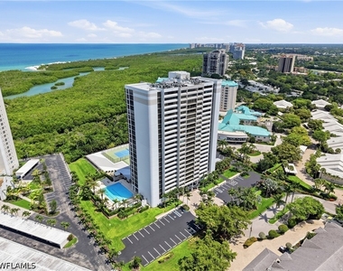 5601 Turtle Bay Drive - Photo Thumbnail 31