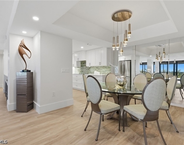 5601 Turtle Bay Drive - Photo Thumbnail 7
