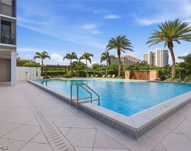 5601 Turtle Bay Drive - Photo Thumbnail 23
