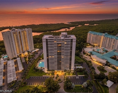 5601 Turtle Bay Drive - Photo Thumbnail 26