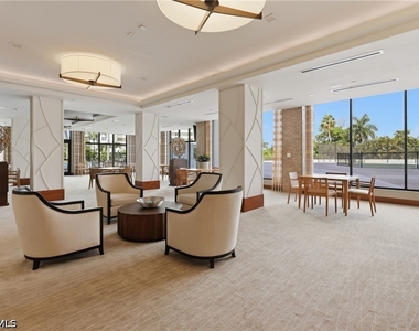 5601 Turtle Bay Drive - Photo Thumbnail 20