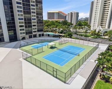 5601 Turtle Bay Drive - Photo Thumbnail 34