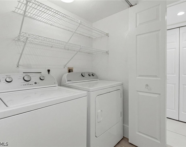 5601 Turtle Bay Drive - Photo Thumbnail 18