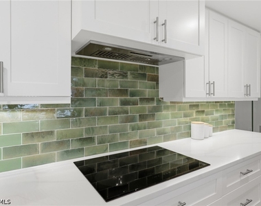 5601 Turtle Bay Drive - Photo Thumbnail 2