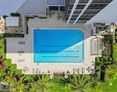 5601 Turtle Bay Drive - Photo Thumbnail 37