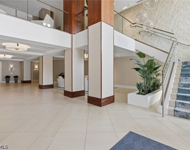 5601 Turtle Bay Drive - Photo Thumbnail 25