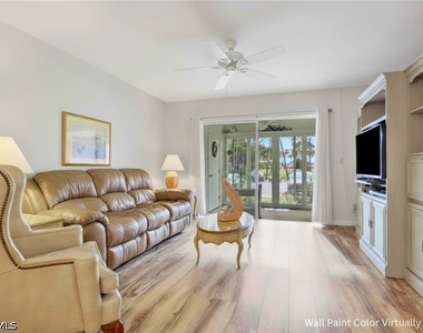 1025 Foxfire Lane - Photo Thumbnail 1