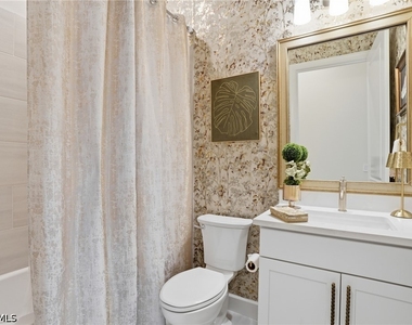 1848 Terreno Boulevard - Photo Thumbnail 10