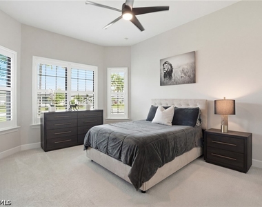 1848 Terreno Boulevard - Photo Thumbnail 6