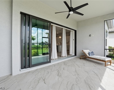 1848 Terreno Boulevard - Photo Thumbnail 13