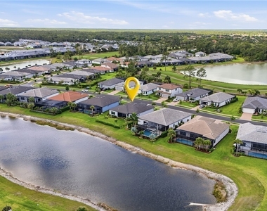 1848 Terreno Boulevard - Photo Thumbnail 16