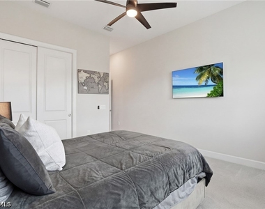 1848 Terreno Boulevard - Photo Thumbnail 7