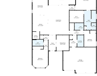 1848 Terreno Boulevard - Photo Thumbnail 39