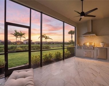1848 Terreno Boulevard - Photo Thumbnail 1
