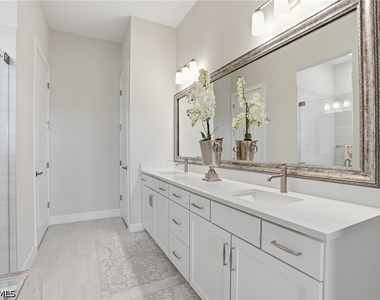 1848 Terreno Boulevard - Photo Thumbnail 5