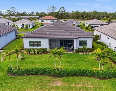 1848 Terreno Boulevard - Photo Thumbnail 15