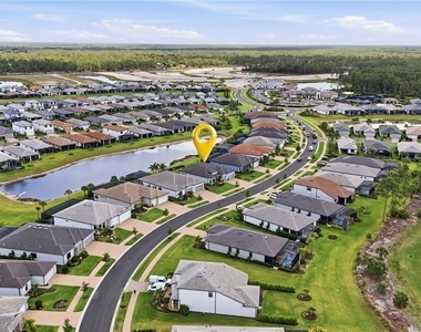 1848 Terreno Boulevard - Photo Thumbnail 3