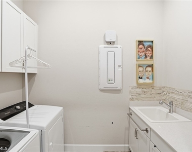 1848 Terreno Boulevard - Photo Thumbnail 11