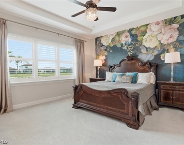 1848 Terreno Boulevard - Photo Thumbnail 4