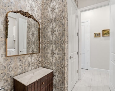 1848 Terreno Boulevard - Photo Thumbnail 12